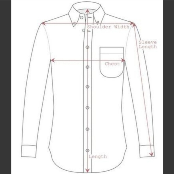 Armani Button Up Long Sleeve Hoodie - Picture 10 of 10